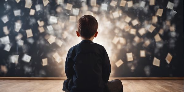 Çocuklarda Sosyal ve Kişisel Gelişim Eğitimlerinin Uzun Vadeli Faydaları: Geleceğin Liderlerini Bugünden Hazırlamak